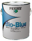 Pettit Bio-Blue Surface Prep 